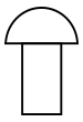 ficha_translucida